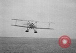 Image of USS Langley United States USA, 1924, second 53 stock footage video 65675042083
