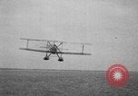 Image of USS Langley United States USA, 1924, second 54 stock footage video 65675042083