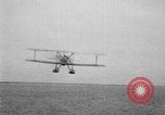 Image of USS Langley United States USA, 1924, second 55 stock footage video 65675042083