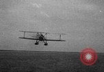 Image of USS Langley United States USA, 1924, second 56 stock footage video 65675042083