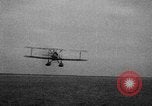 Image of USS Langley United States USA, 1924, second 57 stock footage video 65675042083