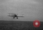 Image of USS Langley United States USA, 1924, second 58 stock footage video 65675042083