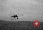 Image of USS Langley United States USA, 1924, second 59 stock footage video 65675042083