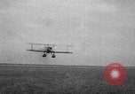 Image of USS Langley United States USA, 1924, second 60 stock footage video 65675042083