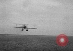 Image of USS Langley United States USA, 1924, second 61 stock footage video 65675042083
