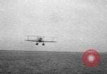Image of USS Langley United States USA, 1924, second 62 stock footage video 65675042083