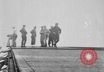 Image of Navy aircraft carrier USS Langley United States USA, 1924, second 7 stock footage video 65675042084