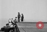 Image of Navy aircraft carrier USS Langley United States USA, 1924, second 16 stock footage video 65675042084