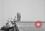 Image of Navy aircraft carrier USS Langley United States USA, 1924, second 18 stock footage video 65675042084