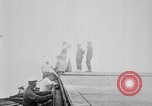 Image of Navy aircraft carrier USS Langley United States USA, 1924, second 23 stock footage video 65675042084