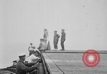 Image of Navy aircraft carrier USS Langley United States USA, 1924, second 24 stock footage video 65675042084