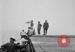 Image of Navy aircraft carrier USS Langley United States USA, 1924, second 26 stock footage video 65675042084