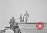 Image of Navy aircraft carrier USS Langley United States USA, 1924, second 38 stock footage video 65675042084