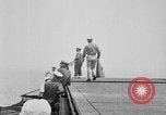Image of Navy aircraft carrier USS Langley United States USA, 1924, second 42 stock footage video 65675042084