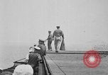 Image of Navy aircraft carrier USS Langley United States USA, 1924, second 43 stock footage video 65675042084