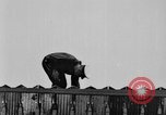 Image of Navy aircraft carrier USS Langley United States USA, 1924, second 45 stock footage video 65675042084