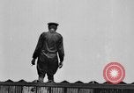 Image of Navy aircraft carrier USS Langley United States USA, 1924, second 48 stock footage video 65675042084