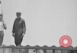 Image of Navy aircraft carrier USS Langley United States USA, 1924, second 50 stock footage video 65675042084