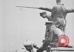 Image of Navy aircraft carrier USS Langley United States USA, 1924, second 53 stock footage video 65675042084