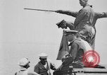 Image of Navy aircraft carrier USS Langley United States USA, 1924, second 54 stock footage video 65675042084