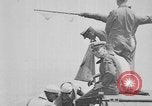 Image of Navy aircraft carrier USS Langley United States USA, 1924, second 56 stock footage video 65675042084