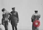 Image of Navy aircraft carrier USS Langley United States USA, 1924, second 58 stock footage video 65675042084