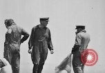 Image of Navy aircraft carrier USS Langley United States USA, 1924, second 59 stock footage video 65675042084