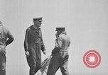 Image of Navy aircraft carrier USS Langley United States USA, 1924, second 60 stock footage video 65675042084