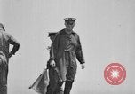 Image of Navy aircraft carrier USS Langley United States USA, 1924, second 61 stock footage video 65675042084