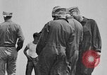 Image of Navy aircraft carrier USS Langley United States USA, 1924, second 62 stock footage video 65675042084