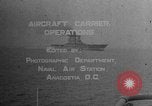 Image of USS Langley United States USA, 1922, second 1 stock footage video 65675042085