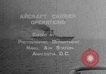 Image of USS Langley United States USA, 1922, second 4 stock footage video 65675042085