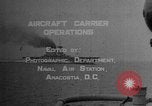 Image of USS Langley United States USA, 1922, second 11 stock footage video 65675042085