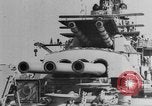 Image of USS Langley United States USA, 1922, second 47 stock footage video 65675042085
