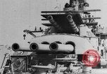Image of USS Langley United States USA, 1922, second 48 stock footage video 65675042085