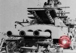 Image of USS Langley United States USA, 1922, second 49 stock footage video 65675042085