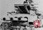Image of USS Langley United States USA, 1922, second 50 stock footage video 65675042085