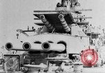Image of USS Langley United States USA, 1922, second 51 stock footage video 65675042085