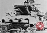 Image of USS Langley United States USA, 1922, second 52 stock footage video 65675042085