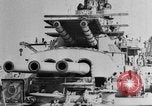 Image of USS Langley United States USA, 1922, second 53 stock footage video 65675042085