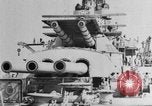 Image of USS Langley United States USA, 1922, second 54 stock footage video 65675042085