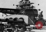 Image of USS Langley United States USA, 1922, second 55 stock footage video 65675042085