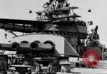 Image of USS Langley United States USA, 1922, second 58 stock footage video 65675042085