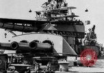Image of USS Langley United States USA, 1922, second 59 stock footage video 65675042085