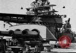 Image of USS Langley United States USA, 1922, second 60 stock footage video 65675042085