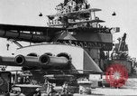 Image of USS Langley United States USA, 1922, second 61 stock footage video 65675042085