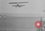 Image of USS Langley United States USA, 1922, second 15 stock footage video 65675042086