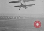 Image of USS Langley United States USA, 1922, second 17 stock footage video 65675042086