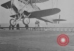 Image of USS Langley United States USA, 1922, second 19 stock footage video 65675042086