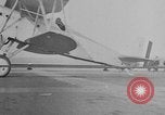 Image of USS Langley United States USA, 1922, second 20 stock footage video 65675042086